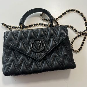 Authentic Valentino Bag
